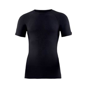 Blackspade 9258 Unisex Kısa Kollu Termal Fanila