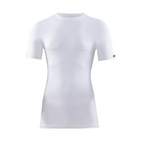 Blackspade 9258 Unisex Kısa Kollu Termal Fanila