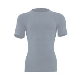 Blackspade 9258 Unisex Kısa Kollu Termal Fanila