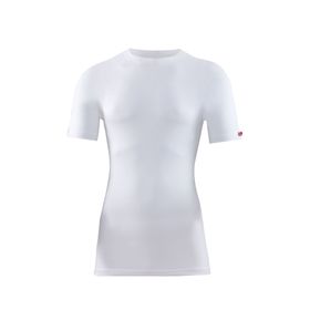 Blackspade 9258 Unisex Kısa Kollu Termal Fanila