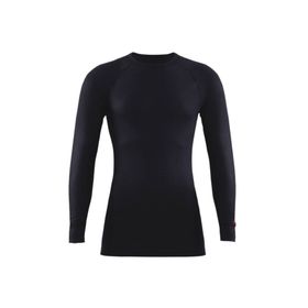 Blackspade 9259 81058 Siyah Erkek Termal T-shirt