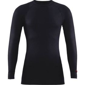 Blackspade 9259 81058 Siyah Erkek Termal T-shirt