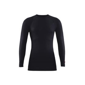 Blackspade 9259 81058 Siyah Erkek Termal T-shirt