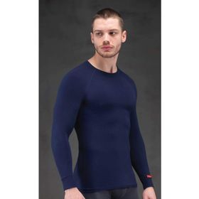 Blackspade 9259 Active Erkek Termal T-Shirt