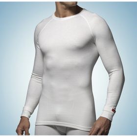 Blackspade 9259 Active Erkek Termal T-Shirt