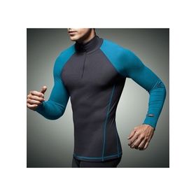 Blackspade 9259 Active Erkek Termal T-Shirt