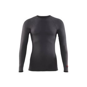 Blackspade 9259 Active Erkek Termal T-Shirt