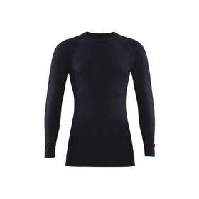 Blackspade 9259 Active Erkek Termal T-Shirt