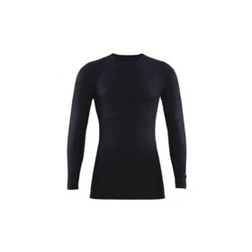 Blackspade 9259 Active Erkek Termal T-Shirt