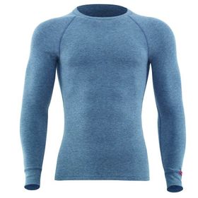 Blackspade 9259 Active Erkek Termal T-Shirt
