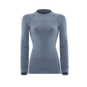 Blackspade 9259 Active Erkek Termal T-Shirt