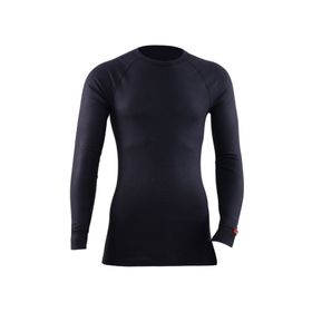 Blackspade 9259 Active Erkek Termal T-Shirt