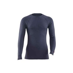 Blackspade 9259 Termal 2. Seviye Gri Erkek T-shirt