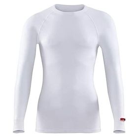 Blackspade 9259 Termal 2. Seviye Tişört