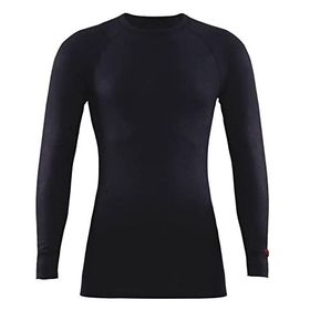 Blackspade 9259 Termal 2. Seviye Tişört