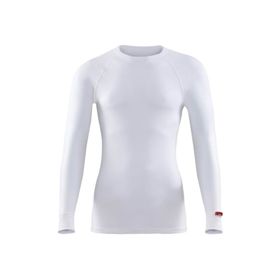 Blackspade 9259 Termal 2. Seviye Tişört