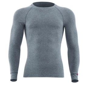 Blackspade 9259 Termal 2. Seviye Tişört