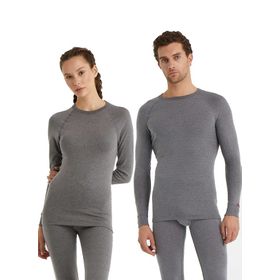 Blackspade 9259 Termal 2. Seviye Tişört