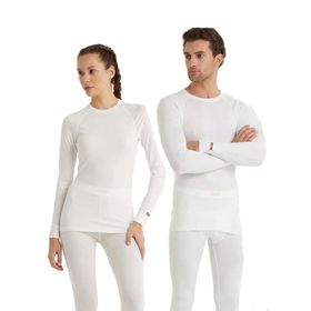 Blackspade 9259 Termal 2. Seviye Tişört
