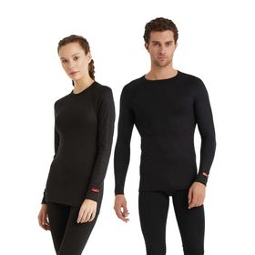 Blackspade 9259 Termal 2. Seviye Tişört
