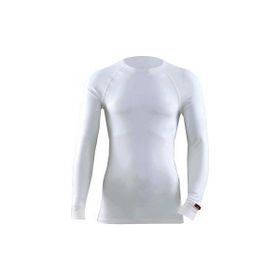 Blackspade 9259 Termal 2. Seviye Tişört
