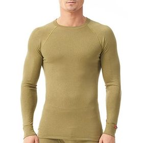 Blackspade 9259 Termal Long T-shirt