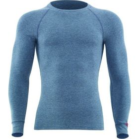 Blackspade 9259 Termal Long T-shirt