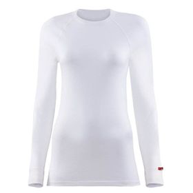 Blackspade 9259 Termal Long T-shirt