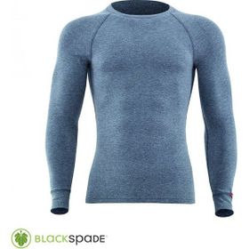 Blackspade 9259 Termal Long T-shirt