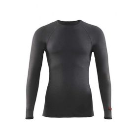 Blackspade 9259 Unisex Uzun Kollu Termal Fanila