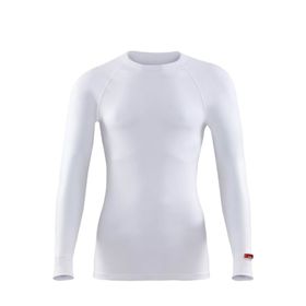 Blackspade 9259 Unisex Uzun Kollu Termal Fanila