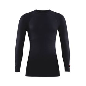 Blackspade 9259 Unisex Uzun Kollu Termal Fanila