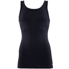 Blackspade 9260 Active Unisex Termal Atlet