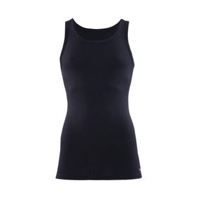 Blackspade 9260 Active Unisex Termal Atlet