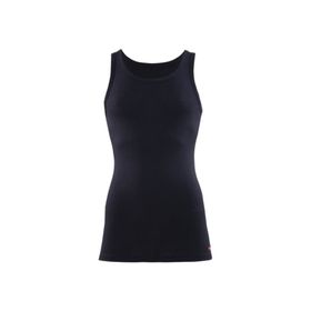 Blackspade 9260 Active Unisex Termal Atlet