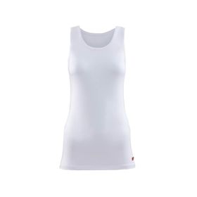 Blackspade 9260 Active Unisex Termal Atlet