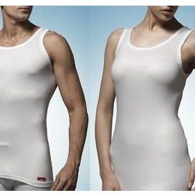 Blackspade 9260 Active Unisex Termal Atlet