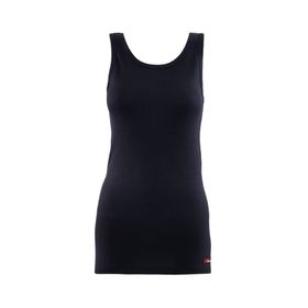 Blackspade 9260 Active Unisex Termal Atlet