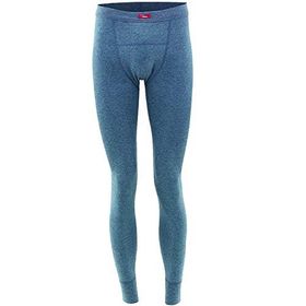 Blackspade 9262 Active Erkek Termal Alt İçlik
