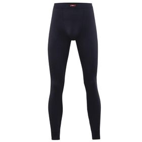 Blackspade 9262 Active Erkek Termal Alt İçlik