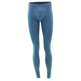 Blackspade 9262 Active Erkek Termal Alt İçlik