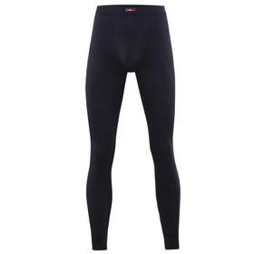 Blackspade 9262 Active Erkek Termal Alt İçlik