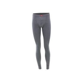 Blackspade 9262 Active Erkek Termal Alt İçlik