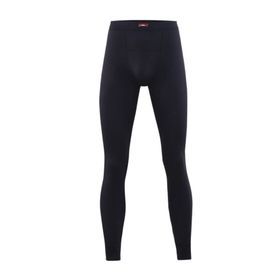 Blackspade 9262 Active Erkek Termal Alt İçlik