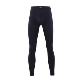 Blackspade 9262 Active Erkek Termal Alt İçlik