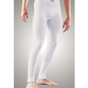 Blackspade 9262 Active Erkek Termal Alt İçlik