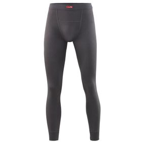 Blackspade 9262 Active Erkek Termal Alt İçlik