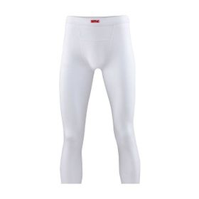 Blackspade 9262 Beyaz Erkek Termal Alt