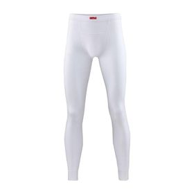 Blackspade 9262 Beyaz Erkek Termal Alt