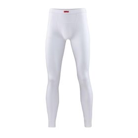 Blackspade 9262 Beyaz Erkek Termal Alt